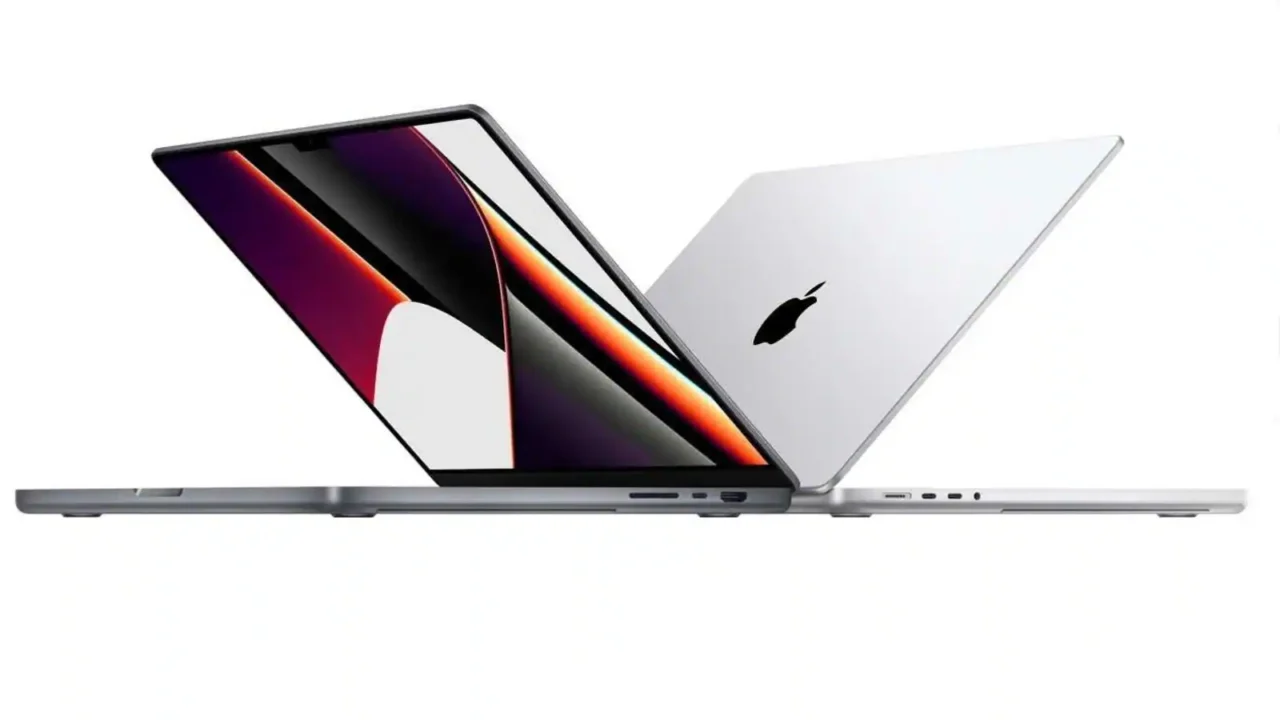 Apple MacBook Air M2 Sees a Major Price Cut in India