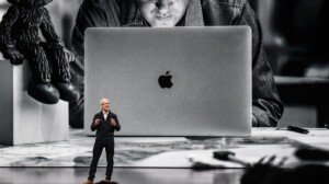 Apple to Release New Macs iPads and Accessories 300x168 c