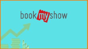 BookMyShow's Strategy