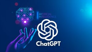 ChatGPT 5