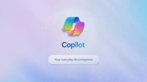 Copilot Integrates into Windows 11's File Explorer