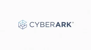 CyberArk Unveils First Identity-Centric Secure Browser