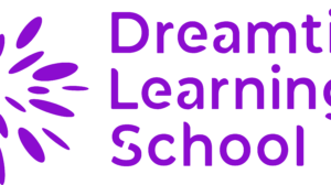 Dreamtime Learning School Expands Faculty to Support Growing Student Body