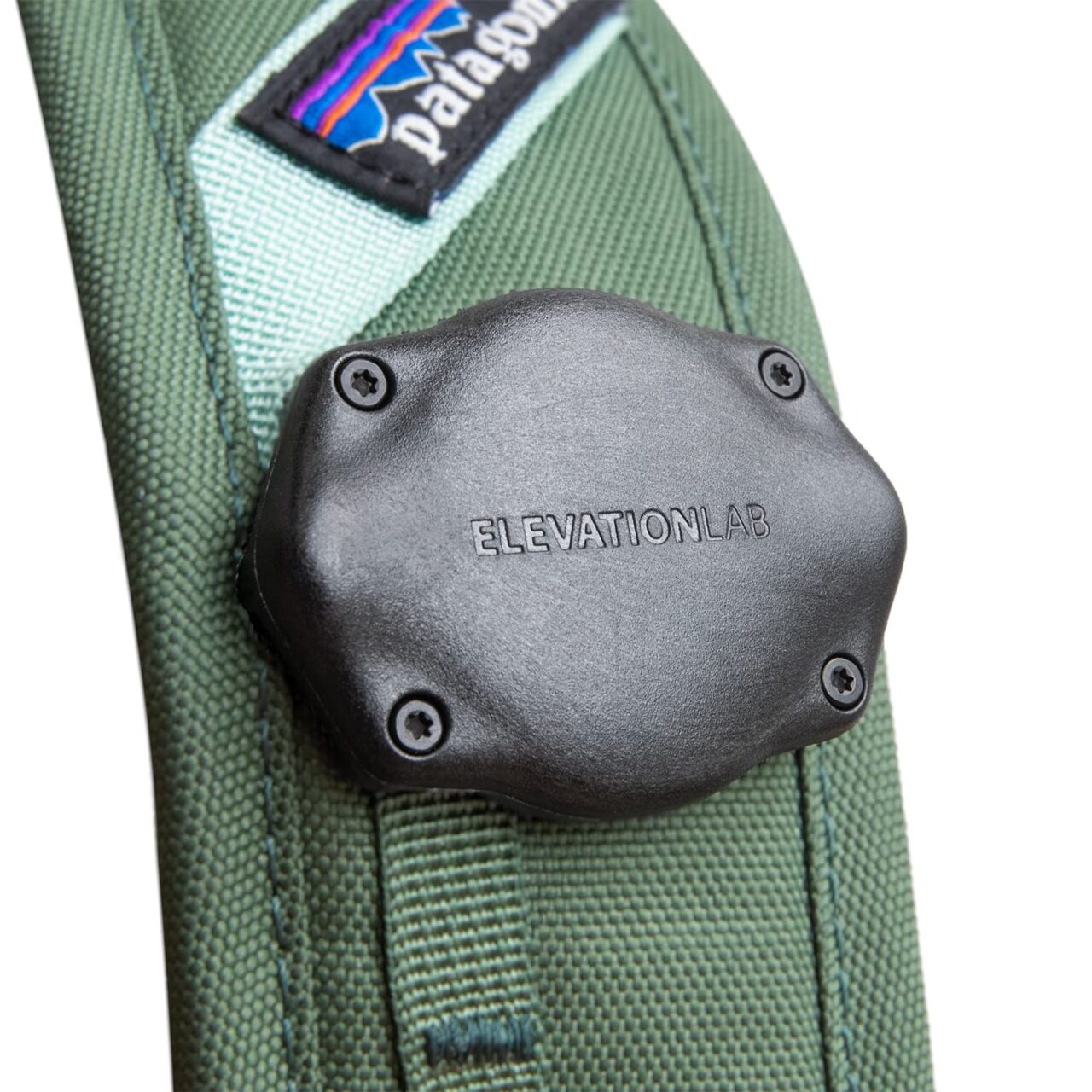 Elevation Lab Launches Durable Waterproof AirTag Mounts