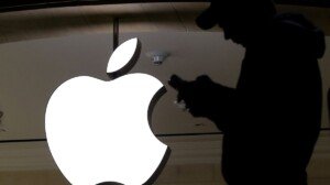 Epic Games CEO cites Apples ‘total control over iPhones at first day of antitrust trial 300x168 c