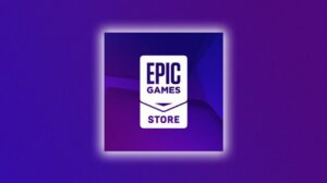 Epic Games to Launch Store on iOS and Android