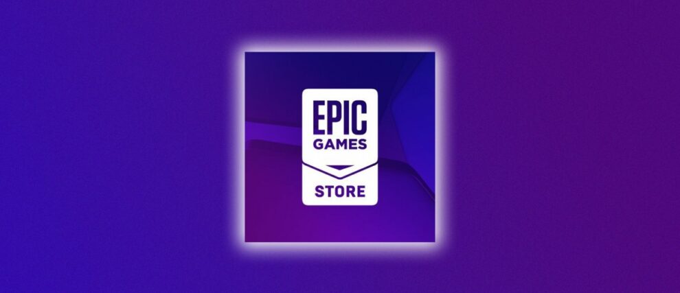 Epic Games to Launch Store on iOS and Android