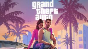 GTA 6 Release Possibly Pushed to 2026