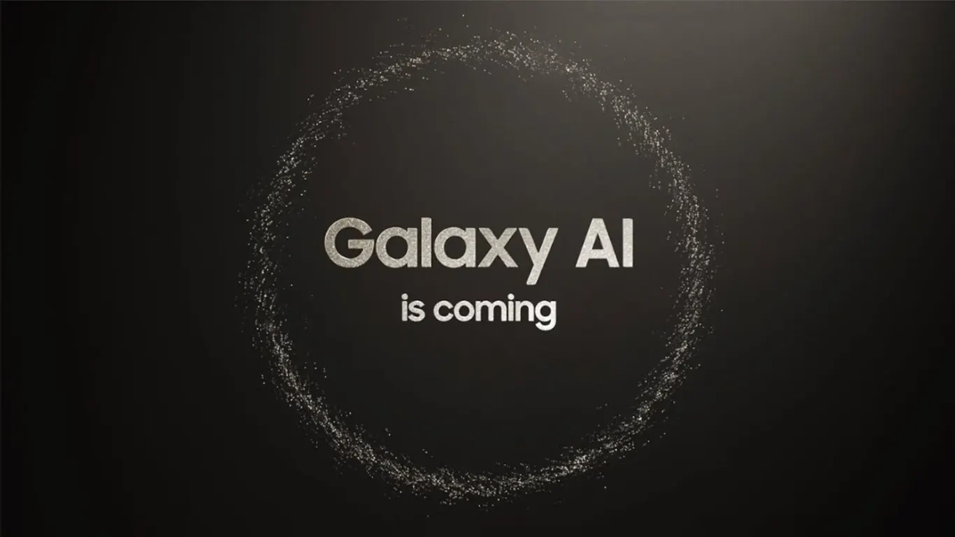 Galaxy AI Now Available for a Wider Audience