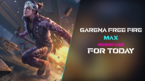 Garena Free Fire MAX Redeem Codes for 5 March 2024 300x168 c