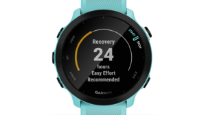 Garmin Smartwatches Receive Comprehensive Software Updates