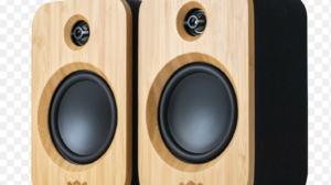 House of Marley enters India market, joins hands with Alphatec to bring eco-conscious audio products to Indian customer