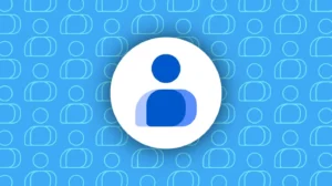 Google Contacts App Update