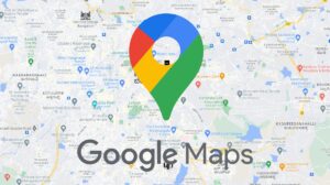 Google Maps Rolls Out New Features for Holiday Travel