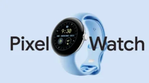 Google to Introduce UWB in Pixel Watch Unlock Ahead of Pixel Watch 3 Release