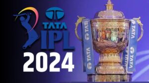 IPL