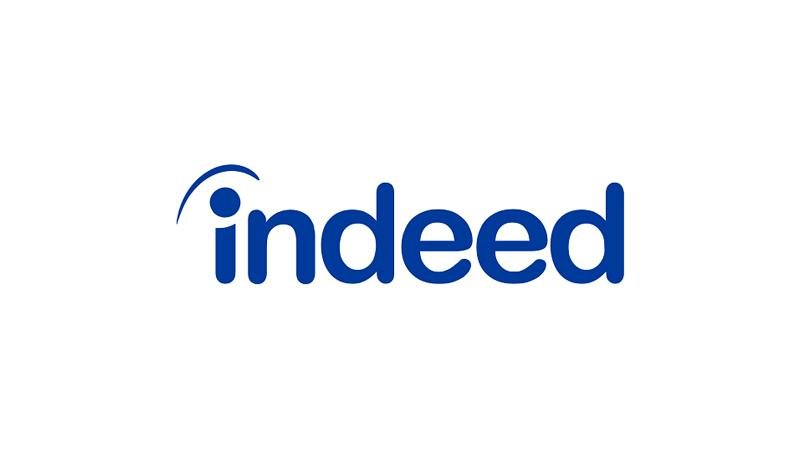 Indeed Introduces Specialist Media Networks for Tech Hiring in India