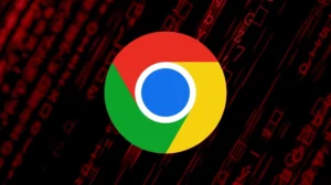 Indian Government Issues Critical Security Alert for Chrome Users