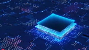 India's Semiconductor Aspirations Gain Momentum