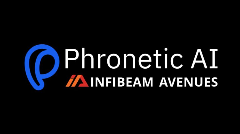 Infibeam Avenues Unveils Video AI Platform THEIA for Business Optimization