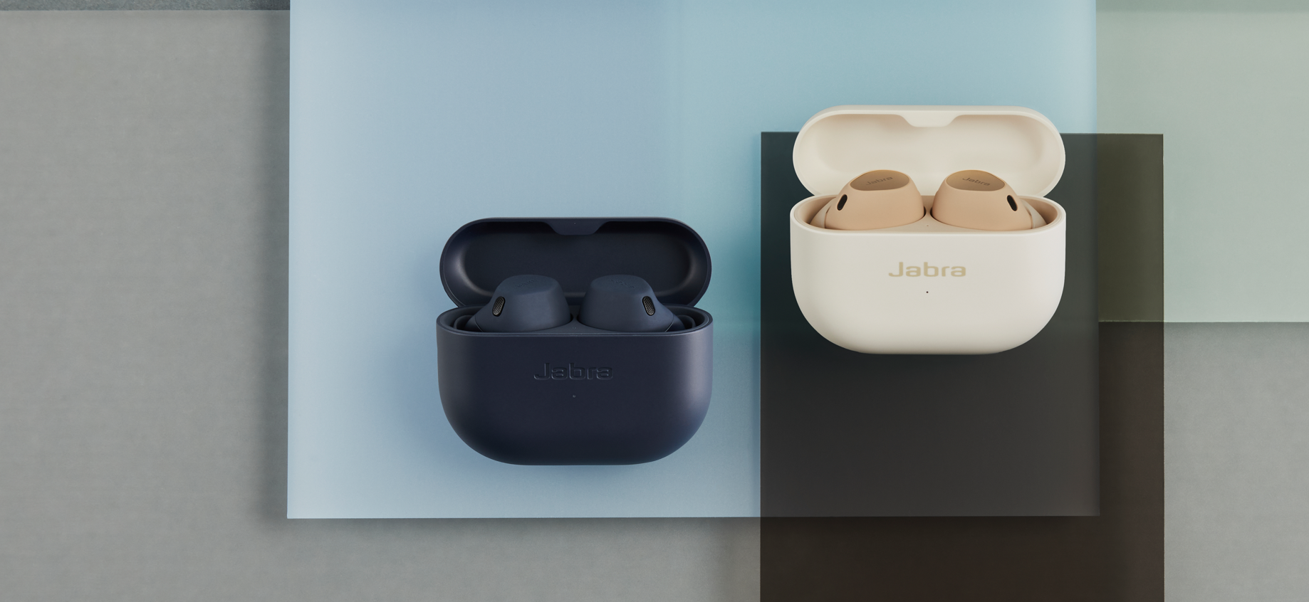 Jabra Releases Updates for Elite Wireless Earbuds