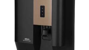 Livpure Launches Allura Water Purifiers with Extended Warranty