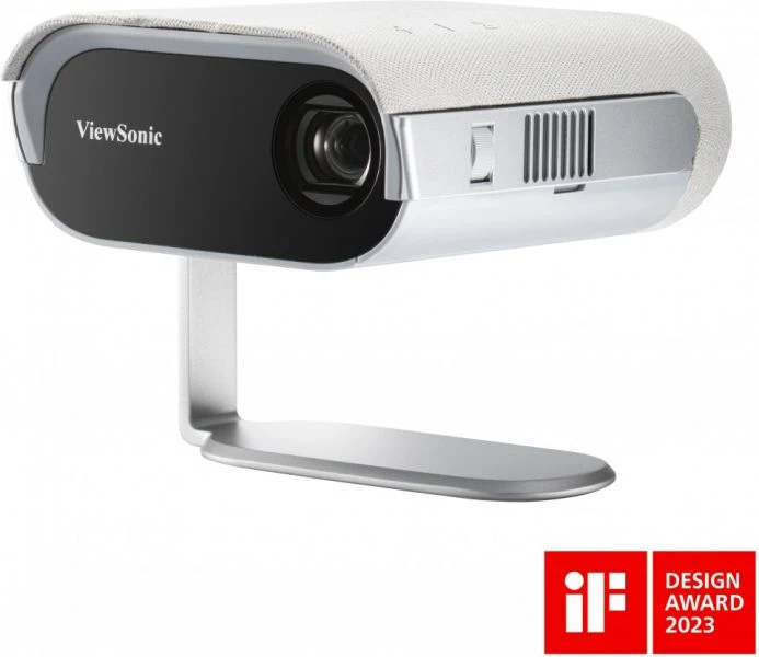 Upgrade Your Home Entertainment with ViewSonic Projectors This IPL Season
