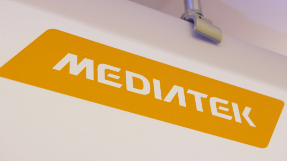 MediaTek Debuts Generative AI Technologies at MWC 2024