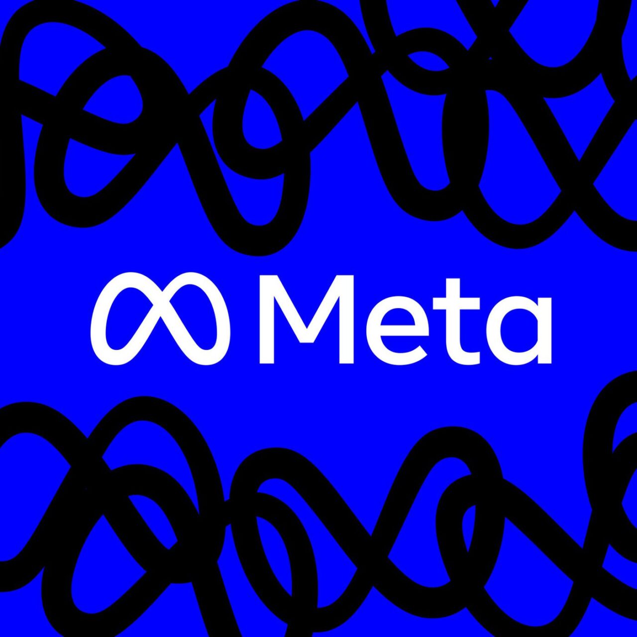 Metas Mixed Reality Strategy