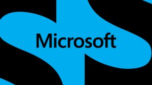 Microsoft Announces Major Workforce Reduction and Strategic Reorganization