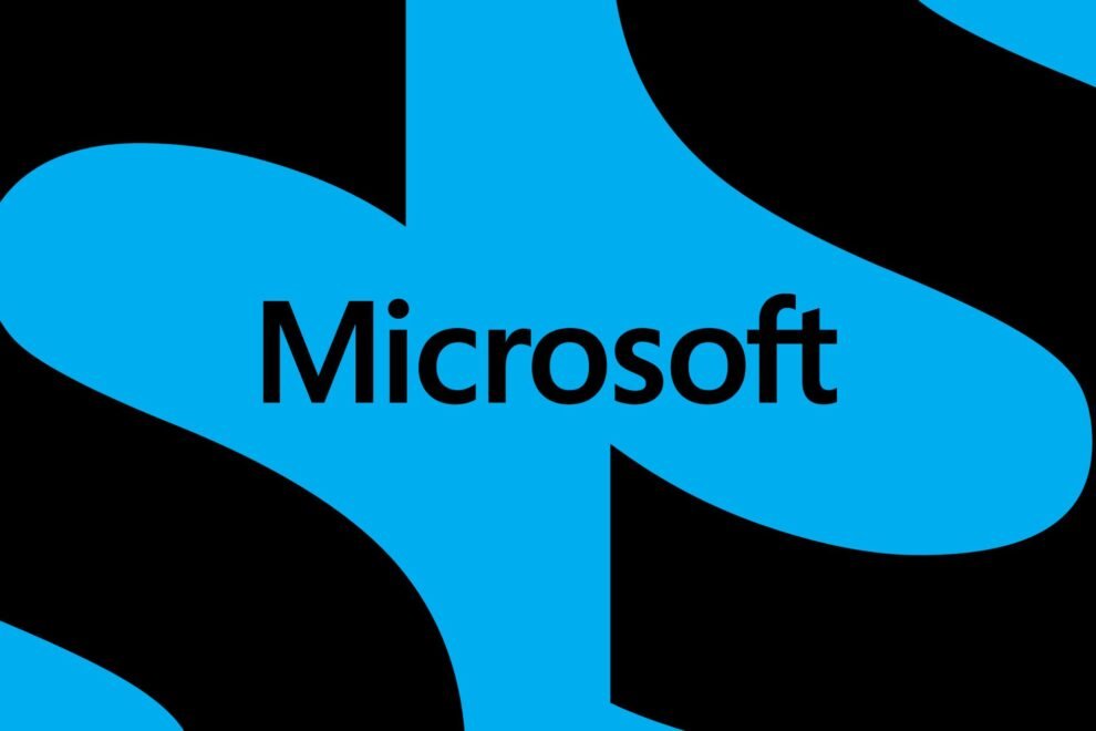 Microsoft Announces Major Workforce Reduction and Strategic Reorganization