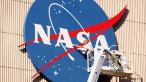 NASA Opens Astronaut Applications as Newest Class Graduates scaled 300x168 c
