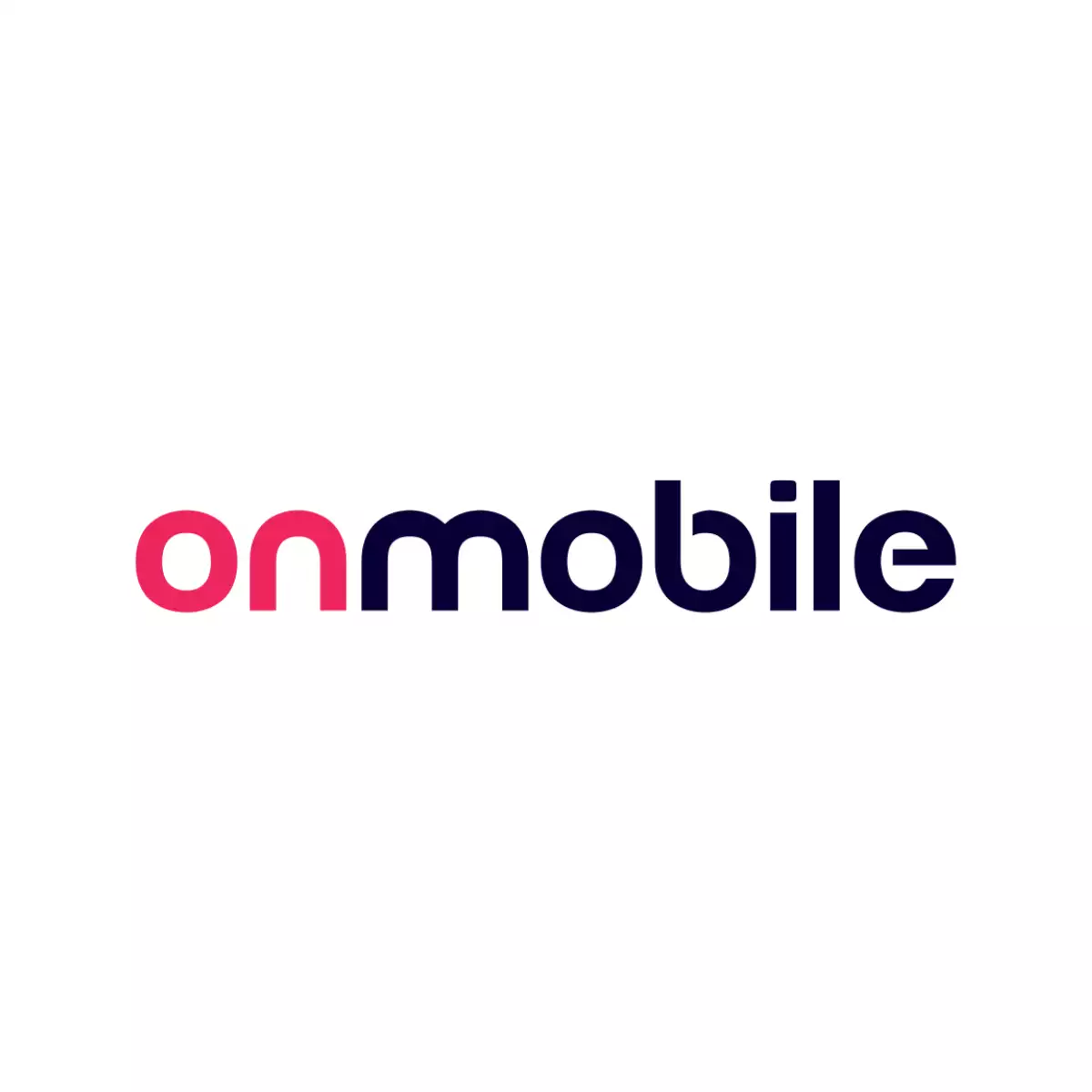 OnMobile Global Announces New CEO and Shifts Focus to Gaming