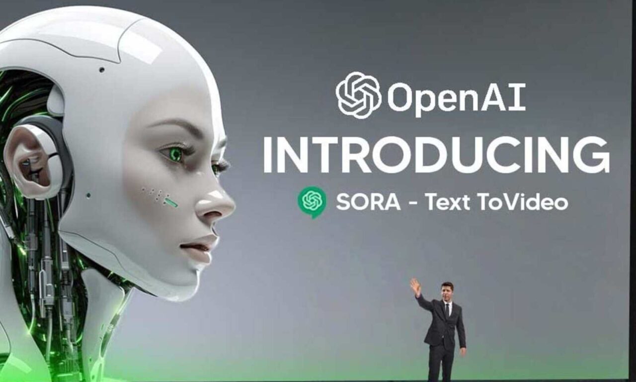 OpenAI