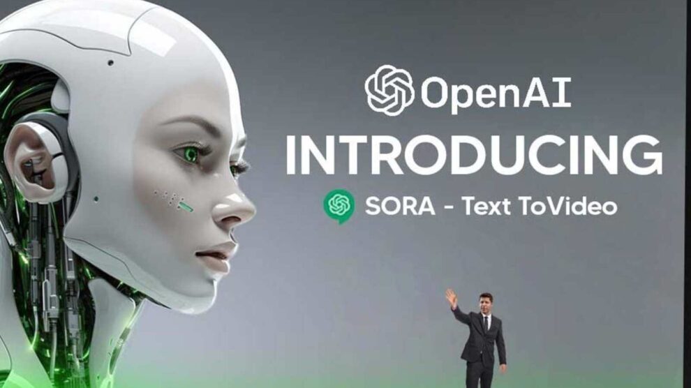 OpenAI