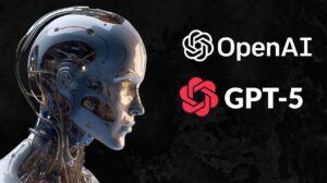 OpenAI Set to Unveil GPT-5