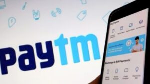 Paytm