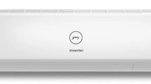 Beat the summer heat with these top five air conditioners