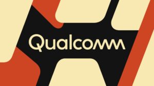 Qualcomm's Next Move