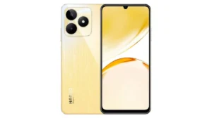 Realme Narzo 70 Pro Launch