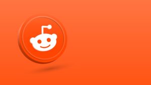 Reddit IPO Hits the Market at Top of Target Range in Major Social Media Debut