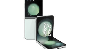 Samsung Galaxy Z Flip 6 May Feature In-House Exynos Chip