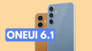 Samsung One UI 6.1 with Galaxy AI Set to Elevate Galaxy S23 Series