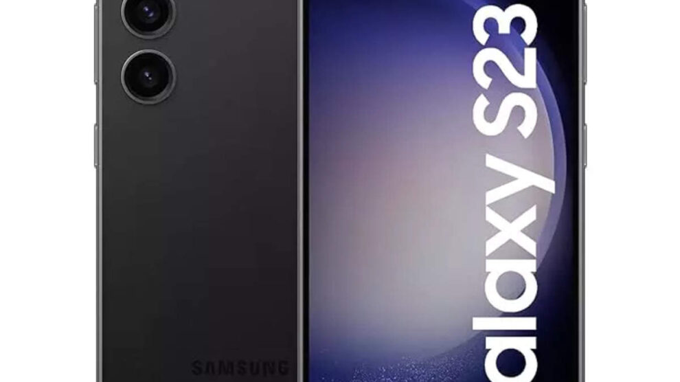 Samsungs Next Affordable Smartphones