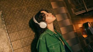 Sennheiser Launches New ACCENTUM Wireless Headphones in India