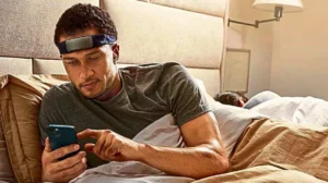 Smart Health Gadgets to Boost Your Sleep Quality this World Sleep Day