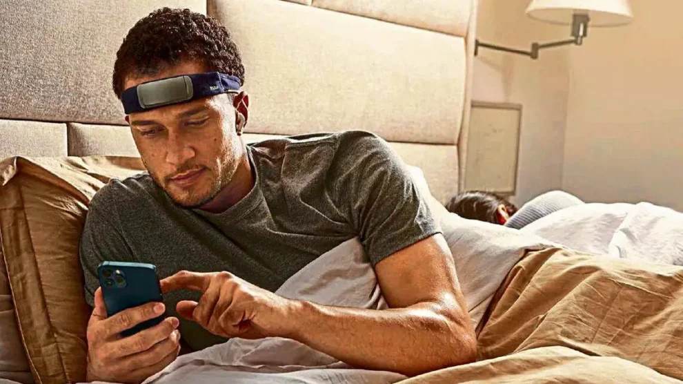 Smart Health Gadgets to Boost Your Sleep Quality this World Sleep Day