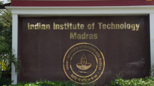 SmartBridge Partners with IIT Madras' SWAYAM PLUS