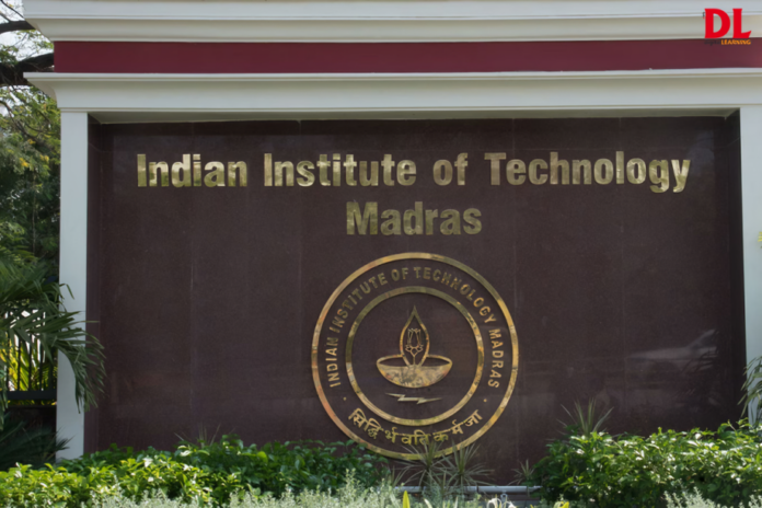 SmartBridge Partners with IIT Madras' SWAYAM PLUS