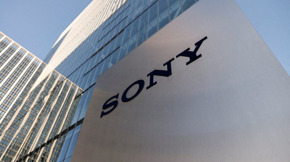 Sony Announces Layoffs and Closure of London Studio